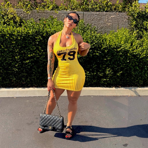 𝑻𝒉𝒆 𝒔𝒆𝒄𝒓𝒆𝒕 𝒔𝒂𝒖𝒄𝒆 𝒊𝒔 𝒚𝒐𝒖 💛✨ #grindwithguam 

“The vibration of being authentically you and doing what you love is magnetic. When you move in alignment with your truth, everything meant for you flows effortlessly. Stay in that energy your purpose will attract your people, your peace, and your path.”

𝑿𝒐 𝑮𝒖𝒂𝒎🤞🏽❣️