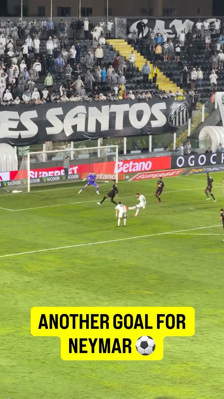 @mrancelotti