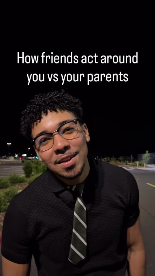 Bro is a different person😭 

#bsf #homie #crashout #buzzballz #hoodmemes