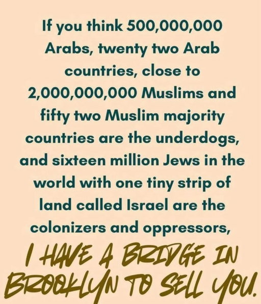 Time for you idiots to find another cause. You know who you are, and it’s sad the bullsht you believe. It’s hard to argue with facts. Now go get your shine box.