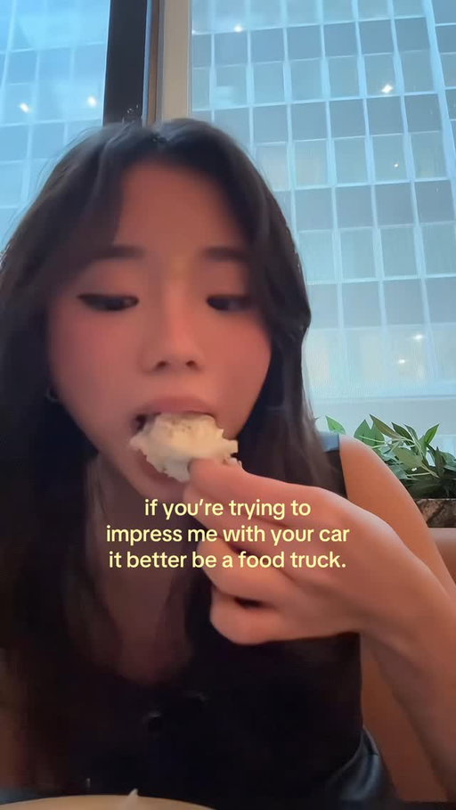 #food