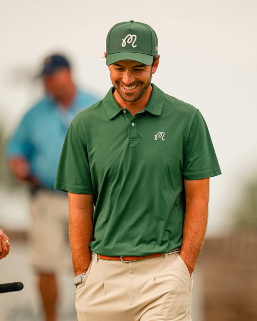 Not much to say other than thank you ❤️

To those who supported the videos from the Q, to @playgolfmyrtlebeach and @pgatour for the opportunity, and to those who came out and showed love in Myrtle Beach!

Boy was it fun to represent for YouTube Golf! Can’t wait for the next chance to test myself against some of the best in the world!

Next up…. @yourgolftour 

📸- @drew_amato
