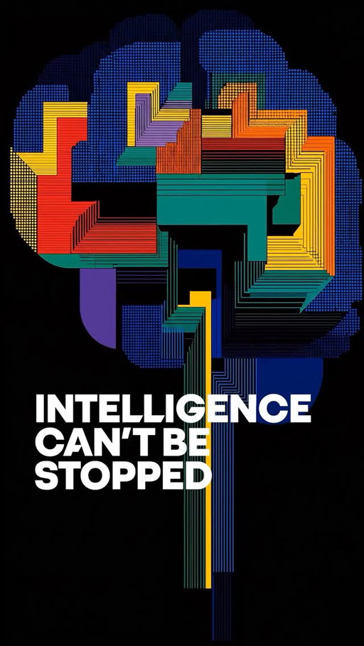 Systems don’t pause.
They evolve under pressure.
They adapt in real time.
This is intelligence in motion.

#ProgressContinues #G42 #AI #ExponentialAI