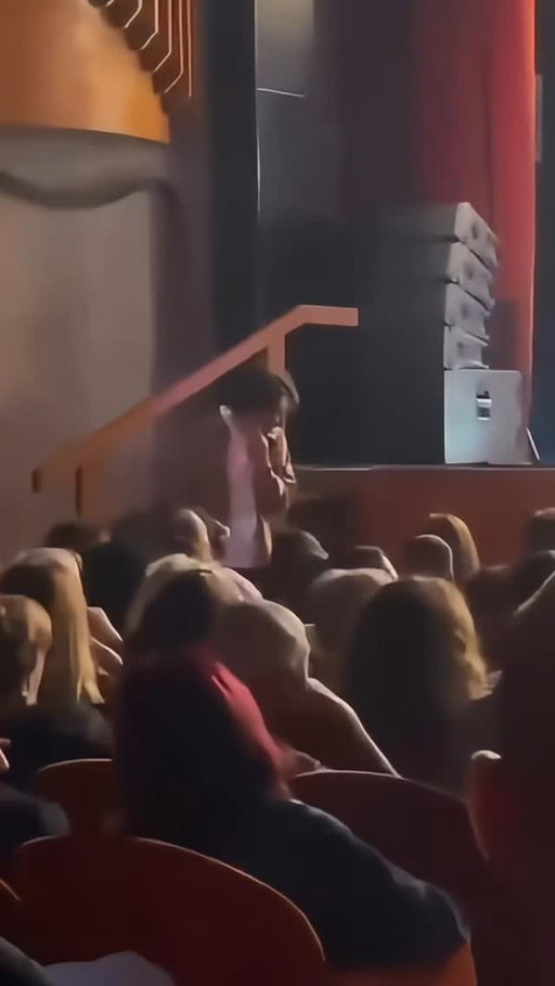 Un grande inizio.
Latina