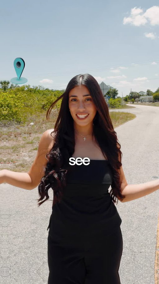 Lehigh Acres is where the opportunities are right now 👀

Brand new construction duplexes in one of the fastest-growing areas just minutes from State Road 82 with quick access to Fort Myers, shopping, dining, and everything buyers are looking for.

📍1008/1010 Jaguar Blvd, Lehigh Acres, FL 33974 ($500k)
📍1128/1130 Graystone Ave, Lehigh Acres, FL 33974 ($490k)

Each duplex offers:
▫️6 bedrooms total 
▫️4 bathrooms total 
▫️Modern open-concept layouts 
▫️Bright contemporary finishes 
▫️Spacious primary suites 
▫️NO HOA 

Whether you’re looking to live in one side and rent the other, build your investment portfolio, or secure a property with strong rental potential… these are the kind of properties people regret not buying sooner.

Lehigh Acres continues to grow fast and opportunities like this don’t stay around long 🚀

📲 DM me for pricing, rental projections, or a private showing before they’re gone.

Melissa Orta
Real Estate Broker Associate
Marzucco Real Estate
786-759-3405
Melissaortarealtor@gmail.com

I don’t just list homes… I launch them 🚀

#fyp #realestate #realtor #investmentproperty #floridarealestate