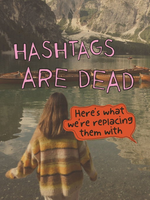 The same way hashtags were not going to save your content strategy, keywords are not magic either.

You need the right content to be put in front of people.

Comment KOALA and I’ll send you my full growth strategy that made me gain 63K followers in 30 days after a whole month break.