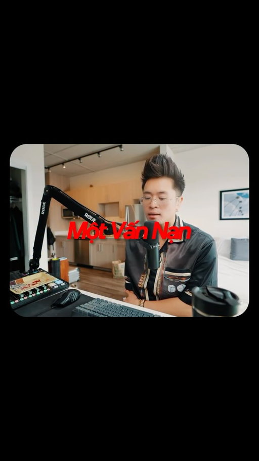 Sự Nguy Hiểm Của Lọ.