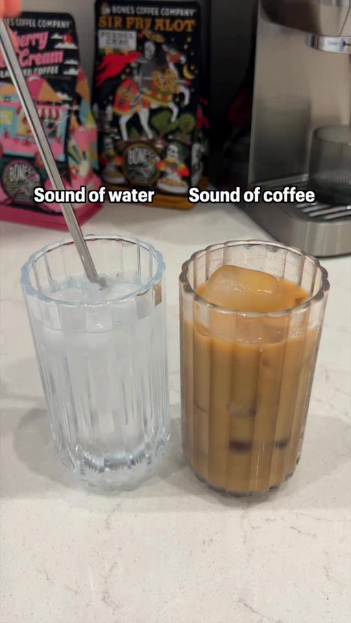 WAKE ME UP 😝

#coffeehumor #coffee #coffeeaddict #coffeetime