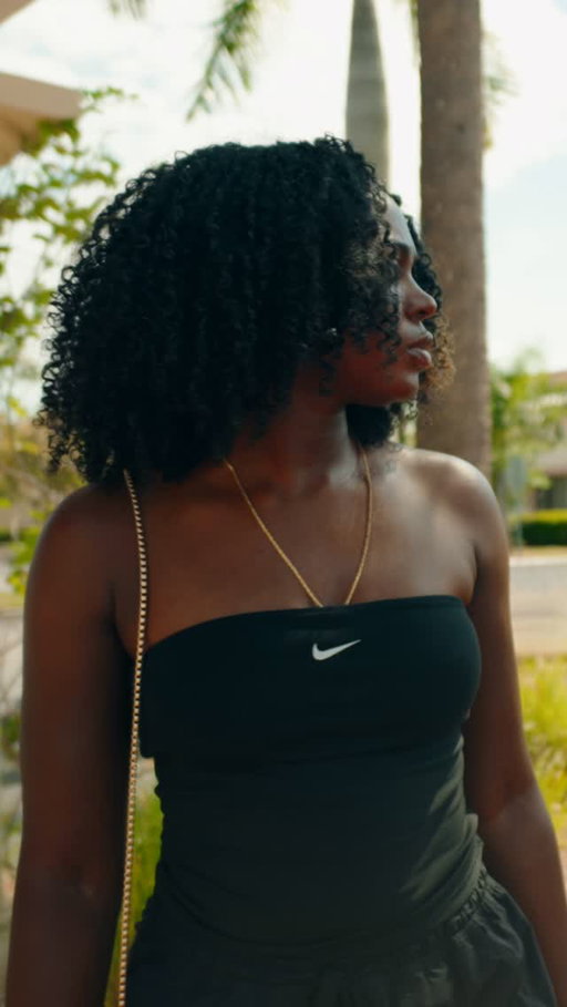 Stepping into spring with JD Sports and a fit that feels like it matches the energy I’m building this season 🌸 New style, clean staples, and pieces that make the athlete lifestyle feel a little more elevated. Sometimes the right outfit really does change the way you carry yourself. @jdsportsus 

#jdsports #springstyle #athletelifestyle #nikeoutfit #styleinspo