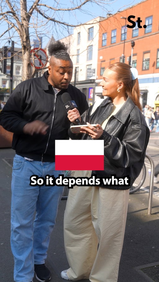 How many did you actually know? 👀👇 

#streetinterviewsofficial #quiz #flags #shorts