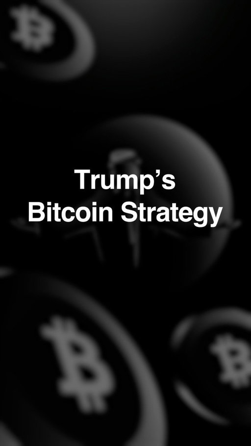 The dollar isn’t being defended. It’s being sacrificed, on purpose.
39 trillion in debt can’t be paid down. It has to be inflated away. The only real question was: what do you give people to escape into before the burn?
That’s the piece no one connects. The Strategic Bitcoin Reserve. ETFs approved at record speed. The overnight regulatory pivot. None of it was coincidence. It was the exit door being built.
Wall Street already walked through it. Most retail is still arguing whether crypto is “real.”
On Kalshi, “Bitcoin finishes the year green” still sits at 42%. If the thesis plays out, that’s a 2x+ on a market that has effectively mispriced its own roadmap.
Trump made his move. Wall Street got in cheap. The next one is yours.