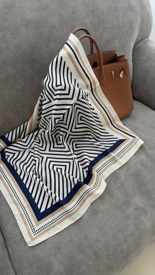 Comenta “quero” pro link de tudo que eu usei ✨

Ameiiii, gostaram? 

Ib: @patybeijo84 

ID lenço: 10RLA8-DCGK 
@mercadolivre

#mercadolivre #lenço #meusfavsdomercadolivre 
#mercadolivrefashion #aec279 *publi