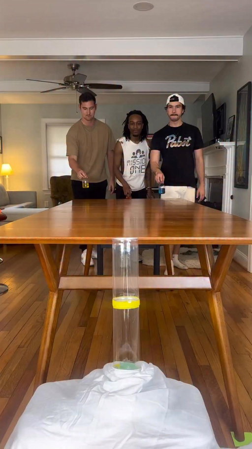 Best of Bottle Flip (UPDATED) #trickshots