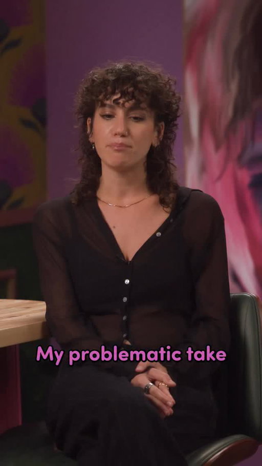 Truly respect the people actually practicing polyamory and communication! We all have a hot take because everyone’s been burned by somebody! #comedy #dating