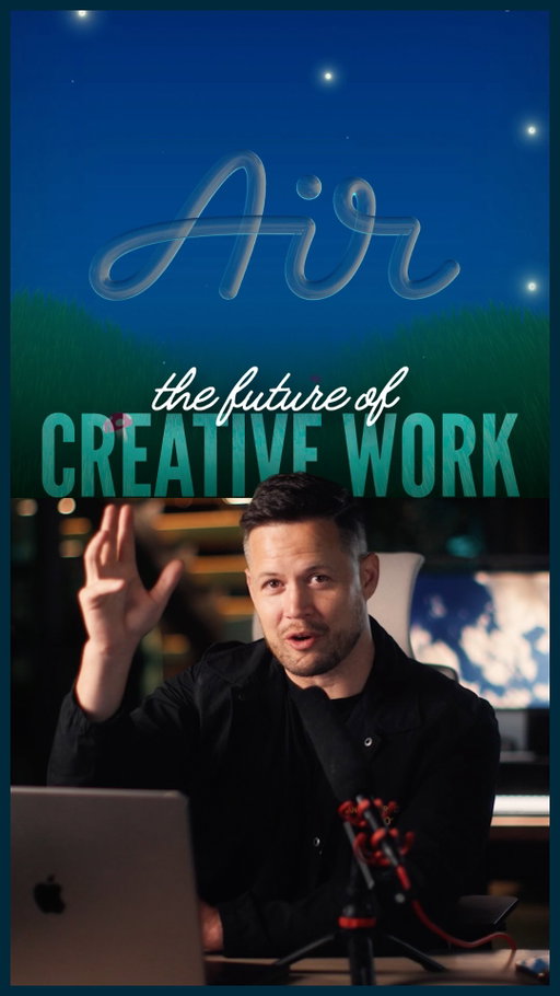 This tool feels like Claude Cowork for creative teams. It’s called Skills, by @air.hq

Air is your headquarters for all creative operations.

Think of it like Dropbox + Frame io + Claude all-in-one.

Here’s what they figured out with Skills.

Right now, every time you make an AI edit, it’s basically a one-off.

There’s no real way to save it, or share it to re-use later.

It’s just a single prompt at a time.

Skills changes that.’

Once you crack a winning workflow, you can save it as a skill for anyone on your team to be able to reuse automatically and endlessly across all of your different assets at once.

And you have every cutting-edge model available to use, to build skills with.

Which is why Air is so popular — it’s used by Cursor, Warby Parker, Ramp and 3,000 other brands.

If you want to try Air, comment “SKILLS” and I’ll send you a link.