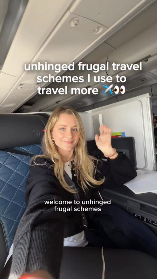 I haven’t had an office job since 2017 😳 so this first scheme has been the most impactful in my world travel journey. Now I do all of my work on my @amd laptop and it helps me be more efficient so that I can work smarter & not harder from anywhere!! #AMDPartner