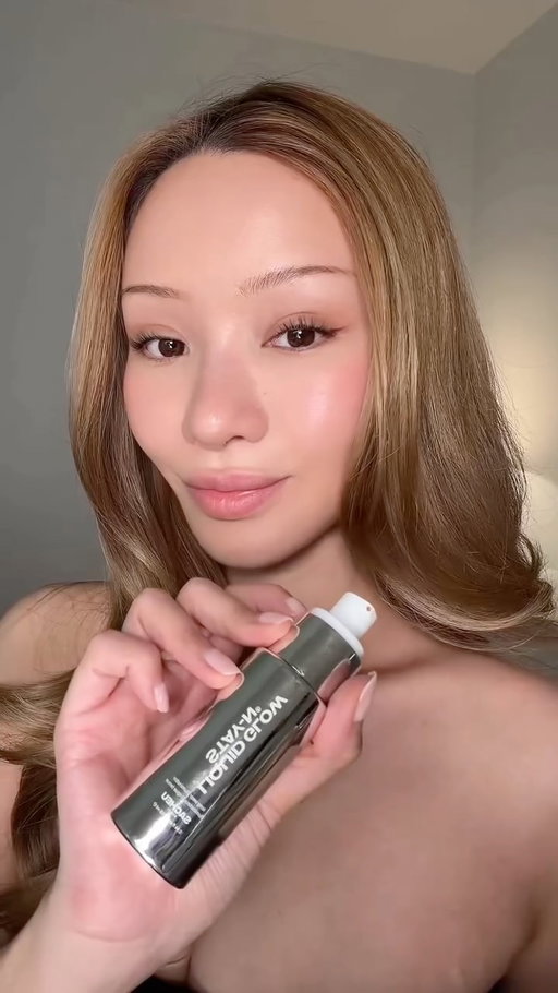 From idea to viral product 💋 @sacheu the founder of @sacheubeauty is sharing why she created Lip Liner STAY-N and the technology behind the brand's entire lineup ✨ Celebrate AAPI Heritage Month by exploring + shopping Sacheu on @revolvebeauty at the link in bio 🛍️