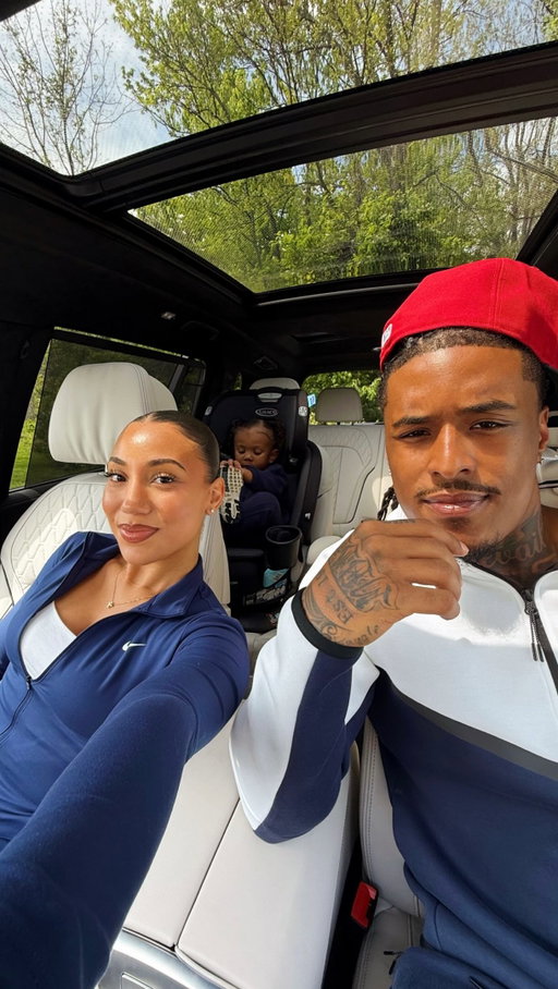 Car tour of the new whip!!!✨

#car #family #familycar #parents #bmw