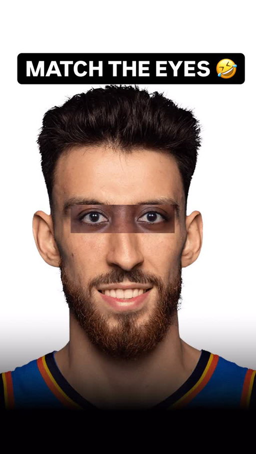 It’s time for a new PFP