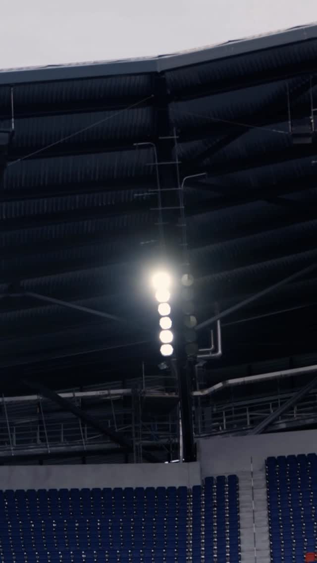 Lights. Camera. (TNF) Action. 🤩

📺 NFL Schedule Release 5/14 at 8pm ET on
@nflnetwork