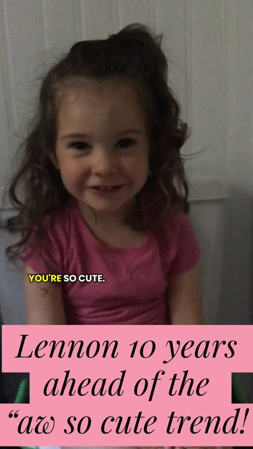Aw so cute! So cute! #socute #cutebaby #cutetoddlers