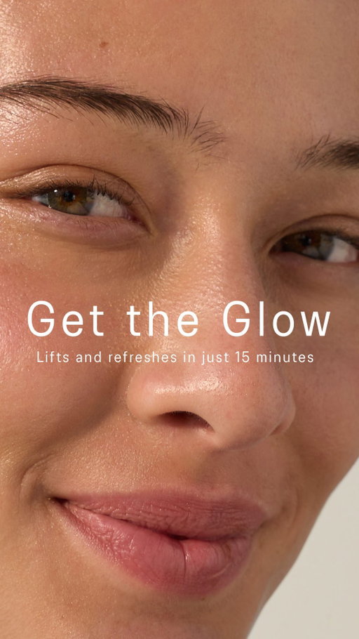 Looking for a long-lasting glow? 
Just 15 minutes of movement can help brighten your mood. 
Share your post-workout glow with the hashtag #ASICSGetTheGlow ✨ 
#MoveYourBodyMoveYourMind