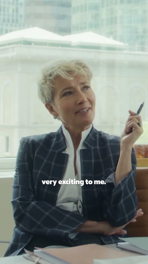 woman in power 😌👏

📺: Late Night

#Tubi #LateNight #EmmaThompson #Comedy #FreeMovies
