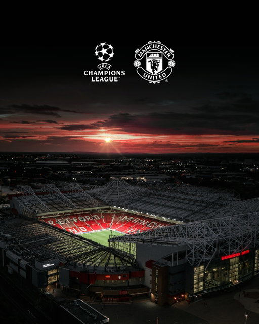 United are one of 1️⃣8️⃣ teams to have confirmed a place in next season's Champions League so far 💪

🏴󠁧󠁢󠁥󠁮󠁧󠁿 UNITED, Arsenal, Man City
🇪🇸 Atletico de Madrid, Barcelona, Real Madrid, Villarreal
🇮🇹 Inter
🇩🇪 Bayern Munich, Borussia Dortmund, RB Leipzig
🇫🇷 Paris Saint-Germain, Lens
🇳🇱 PSV Eindhoven, Feyenoord
🇵🇹 FC Porto
🇹🇷 Galatasaray
🇺🇦 Shakhtar Donetsk