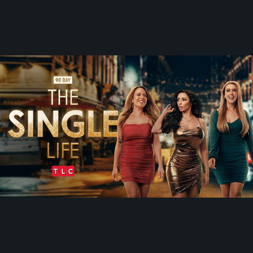 Some new placements to start off the week!

@tlc 90 Day - The Single Life
@hulu Baylen Out Loud
@hulu Rock The Block
@bravotv Married To Medicine

Shoutout to the teams at @bleedingfingersmusic @extrememusic @saintrogue for the help!

#sync #syncplacement #musicproducer