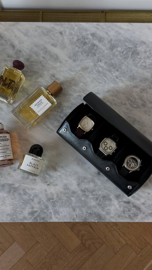 8 watches you need to have in your rotation this summer ♻️
.
.
.
#menswatches #mensaccessories #mensfashion #watches #mensjewelry