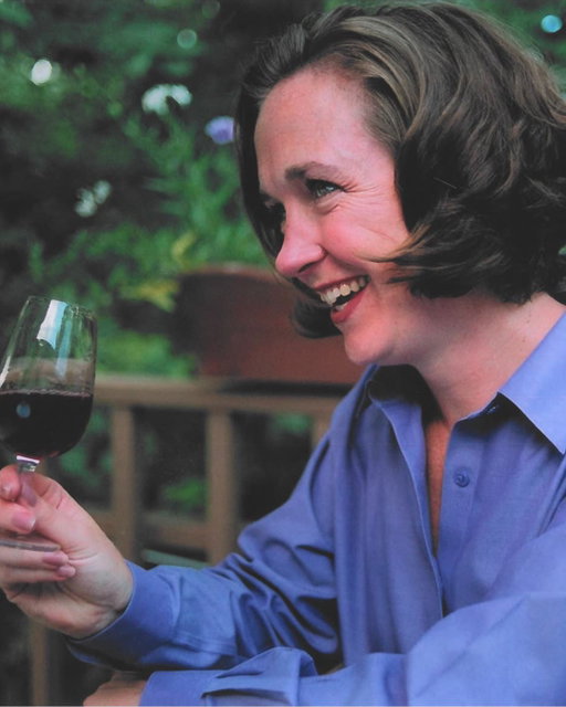 📢 We interrupt your regularly scheduled wine, cider, cheese & coffee content for some very special news…

Savvy Company founder Debbie Trenholm has been nominated for the Ottawa Businesswoman of the Year Awards ( @byas_ottawa ) Lifetime Achievement Award. 🏆

For over 20 years, Debbie has championed Canadian producers, built a community of nearly 5,000 subscribers, hosted 300+ events, and turned Savvy Company into a trusted name in direct-to-consumer e-commerce—long before it was the norm.

But beyond the numbers, it’s her approach that sets her apart: a culture built on collaboration, a fiercely loyal team, and customer relationships grounded in authenticity and genuine care.

This nomination gave the team a fun opportunity to peek into the “Savvy Archives” and see the evolution from The Savvy Grapes to Savvy Company, and we had to share some of these gems with you! 

This snapshot through time shows just how much effort, passion, and commitment has gone into building the Savvy Company business it is today.

Way to go, Debbie—all of us on the Savvy Team are incredibly proud 🫶