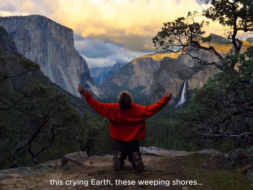 Stop and notice 

#travel #nature #liveyourbestlife #camping #earth