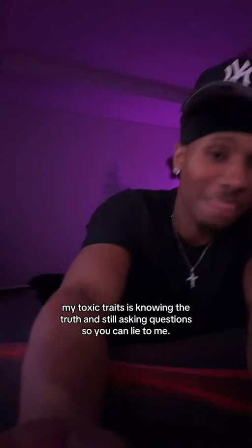 #explore #explorepage #relatable