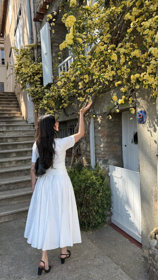 Partie 1: carrément toute une partie juste sur l’enveloppe ça vous indique le niveau de détail dans lequel on a été 😭
.
.
.
.
.
.
.
#fairepartmariage #mariage2026 #invitationmariage #fairepart