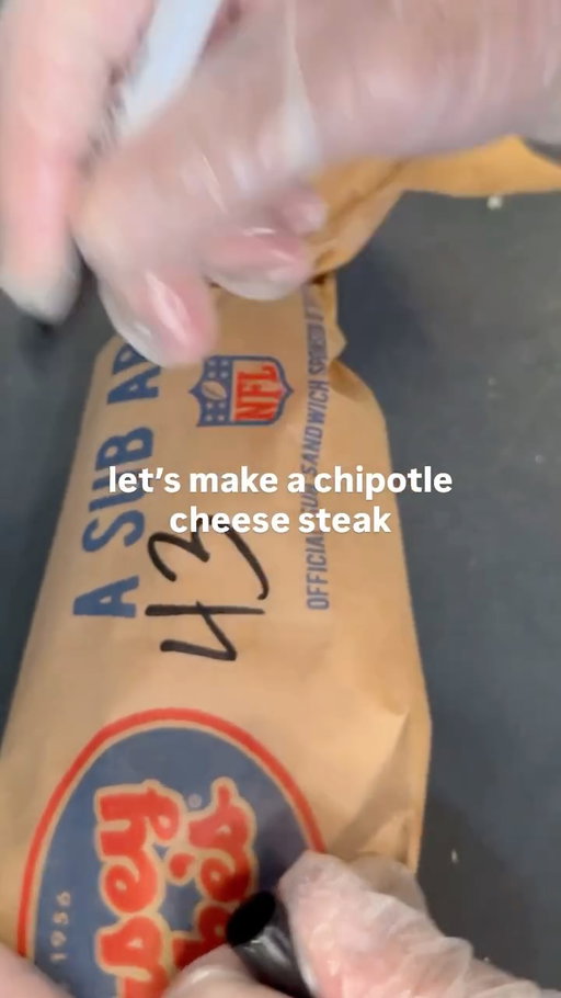 drop a🔥 if this is ur go-to order