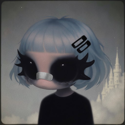 ִֶָ. ..𓂃 ࣪ ִֶָ🪽་༘࿐