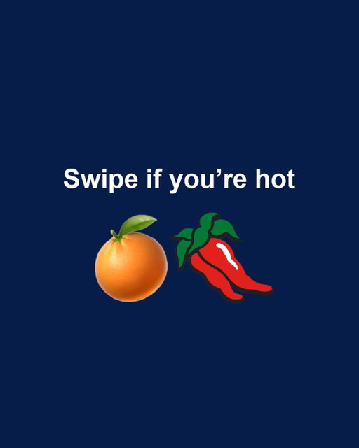 A lil summer fling. 
Grab Blue Moon + Frank’s RedHot at the store next time you’re out!