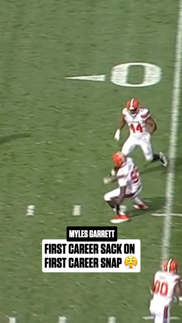 another example of how insane a player @flash_garrett is 😳

NFL Schedule Release - Thursday at 8pm ET on ESPN/NFLN