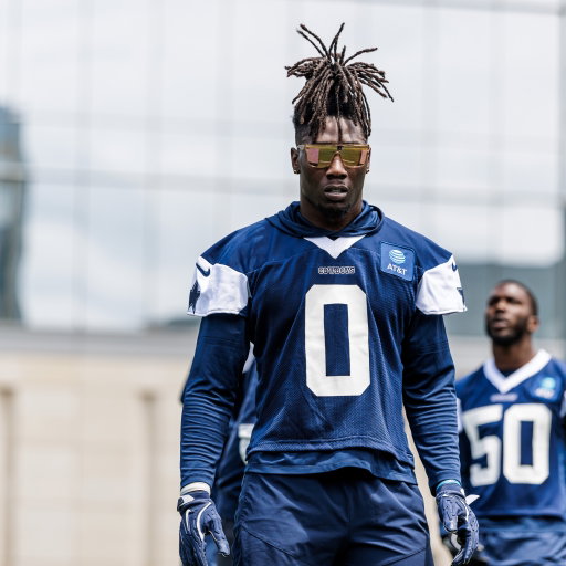Back in that m0️⃣de

🙏🏾⭐️