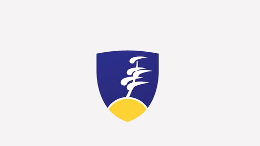 A message from our president, Dr. Lynn Wells in celebration of  Laurentian University’s Achievements

Un message de notre présidente, le Dr Lynn Wells, à l'occasion de la célébration des réalisations de l'Université Laurentienne