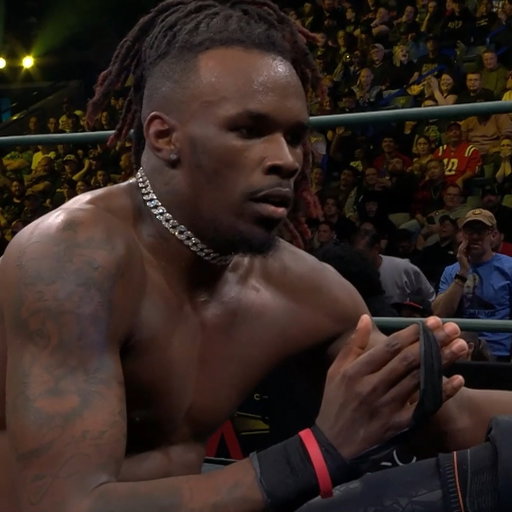 You can revisit every match from Leon Slater's X-Division Title reign NOW on TNA+, ahead of his history defining showdown with Cedric Alexander THURSDAY LIVE on #TNAiMPACT!