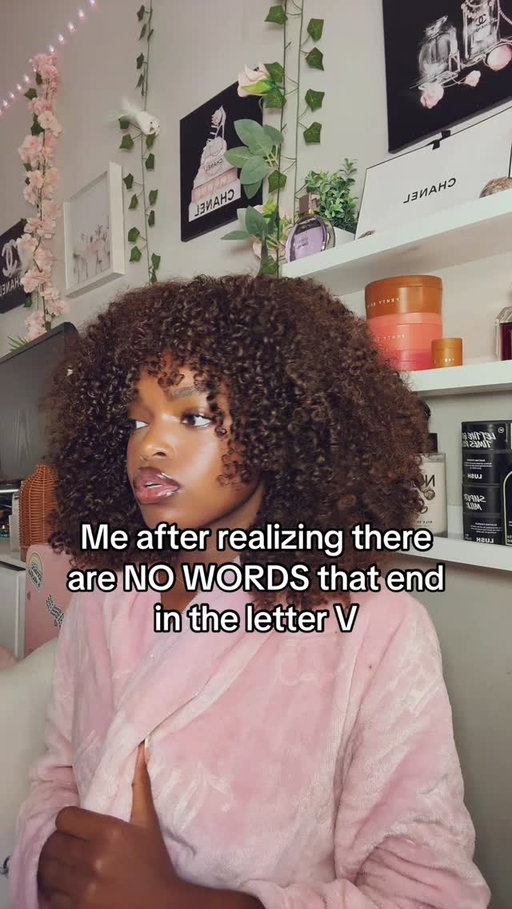 #chelseamadison