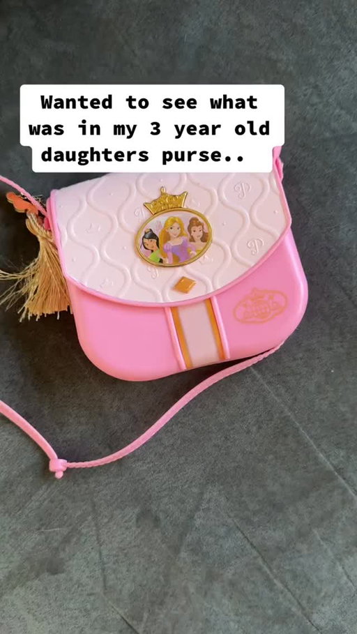 Dangerously cute 😮‍💨⁠ ⁠
⁠
🎥 TikTok/amandaruthk⁠
⁠