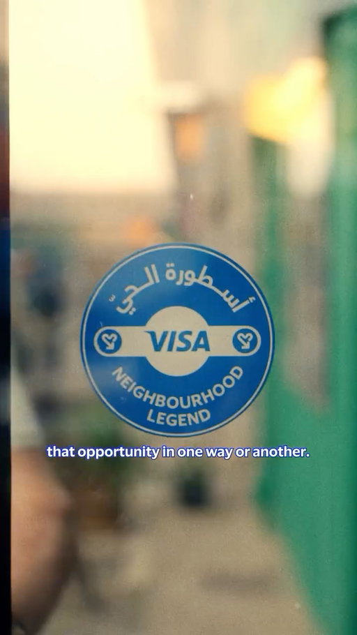 From bakehouse to plantshop to pottery. The third episode of Neighborhood Legends brings you @subkouae , @secretgardenivy , @crnartdesign right at the heart of Al Quoz 💙
