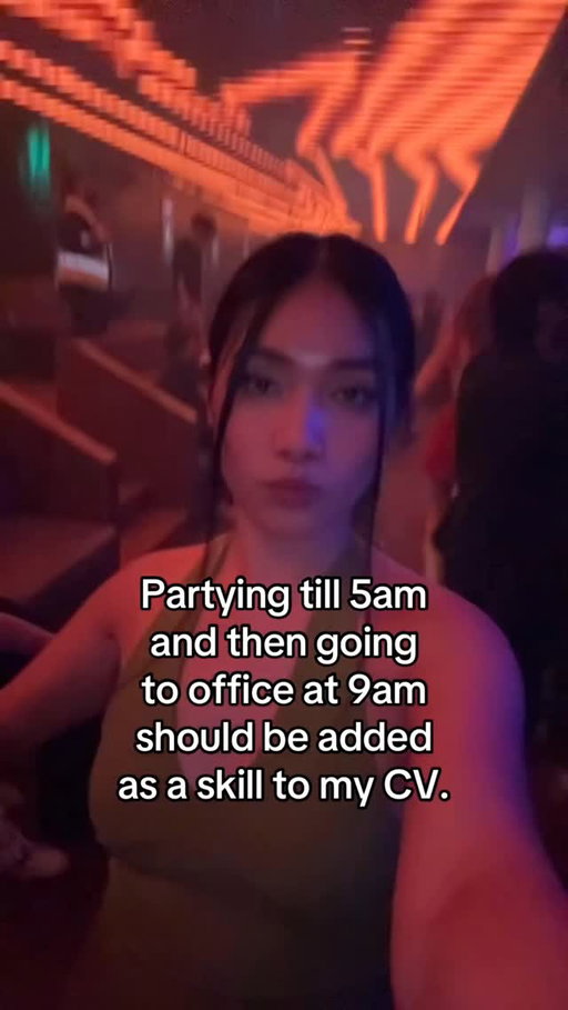 Venue: @ivysydney 

Organised by: @irockent 

#single #relatable #funnyvideos #sydneyclubbing #sydneynightlife