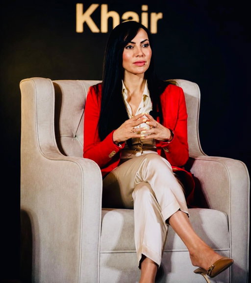Yesterday, I had the opportunity to moderate a closed-door roundtable at the @argaam Summit, bringing together more than 20 senior leaders and CEOs for a candid discussion on the future of business, capital, and economic transformation in Saudi Arabia.

The session was designed to gather honest, practical insights for an upcoming white paper, and what stood out most was the value of hearing directly from those building and leading through this period of change.

Closed-door formats are often where the most useful conversations happen: less performance, more substance.

Grateful to Argaam for creating the space for such an important discussion, and looking forward to seeing how these insights shape the final paper.

#SaudiArabia #Argaam #Leadership #EconomicTransformation #BusinessLeadership