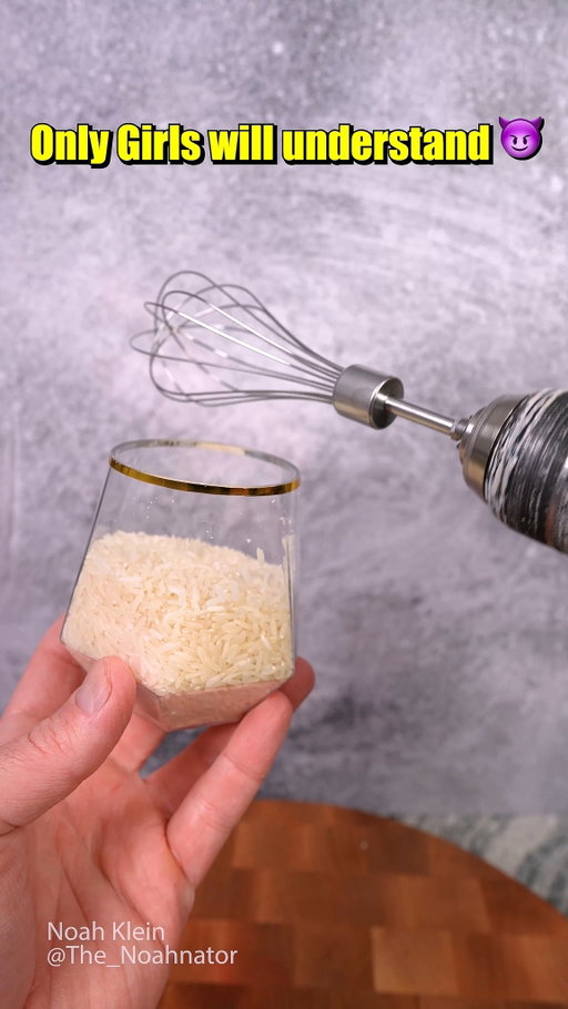 Do you understand? #powertool #asmr #oddlysatisfying