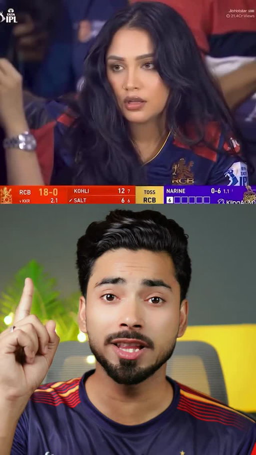 Viral Stadium Ai Video Tutorial 🔥
#reels #techfair #viralaivideo
