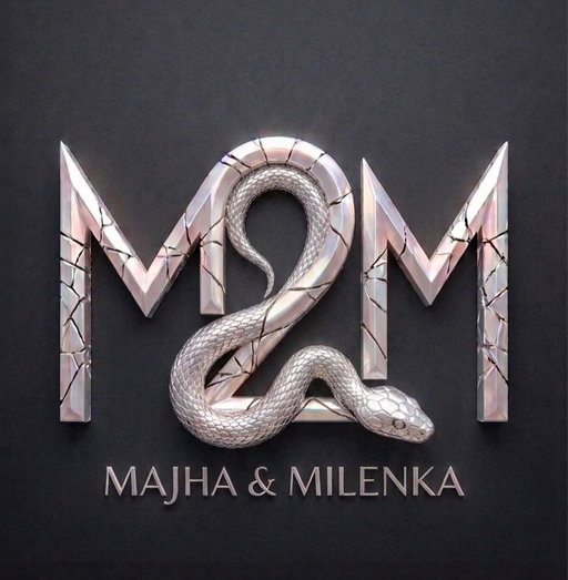 Pronto estamos por llegar…

M2M 

Majha & Milenka 

Dos mundos opuestos fusionados en una misma energía. 
Progressive House & Tech House. 

Groove hipnótico, estética cuidada, sonidos finos, atmosféricos y oscuros. 
Una propuesta donde la profundidad y la potencia conviven en equilibrio. 

Esto recién empieza.