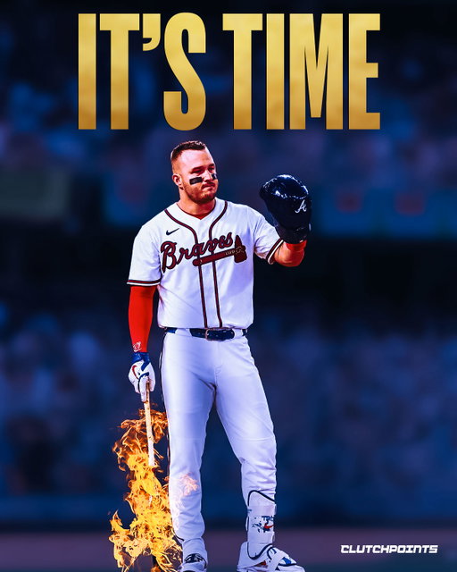 The idea of Mike Trout moving to the Braves might be a major talking point as the 2026 trade deadline approaches. 

With Trout playing at an elite level again this season, his trade value is the highest it has been in years. 

For the Angels, trading him now could prevent a repeat of the Shohei Ohtani situation, where a star player leaves without the team getting anything in return. 

By moving Trout now, they could jumpstart a rebuild with several top-tier prospects and stars. 

However, a deal with Atlanta would be complicated.

Trout is owed about $35 million a year through 2030. 

The Braves usually avoid these kinds of massive veteran contracts, so the Angels would likely have to pay a large portion of that salary to make the deal happen.

If the Angels agree to pay part of the salary, they will expect a massive return. 

This would likely cost the Braves their best young pitchers, such as Spencer Strider or JR Ritchie. 

Adding Trout to an outfield that already includes Ronald Acuña Jr. and Michael Harris II would give the Braves one of the strongest lineups in baseball history. 

While the Braves usually prefer to build around younger players on long-term deals, they have shown they will trade for a veteran if it significantly increases their chances of winning a World Series.